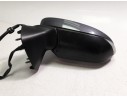 RETROVISOR IZQUIERDO 879400DE40 