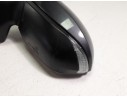 RETROVISOR IZQUIERDO 879400DE40 