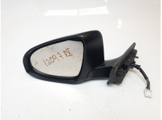 Recambio de retrovisor izquierdo para toyota c-hr (_x1_) 1.8 hybrid (zyx10_, zyx11_) referencia OEM IAM 87940F4030  