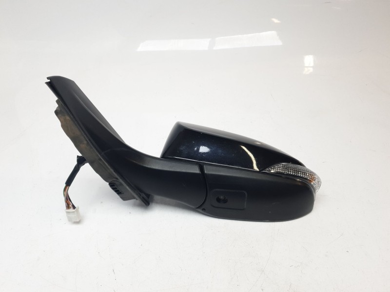 Recambio de retrovisor izquierdo para toyota c-hr (_x1_) 1.8 hybrid (zyx10_, zyx11_) referencia OEM IAM 87940F4030  