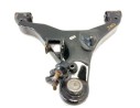 BRAZO SUSPENSION INFERIOR DELANTERO DERECHO 54500EB31A 54500EB31A 48157