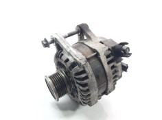 Recambio de alternador para opel combo e tour / life (k9) 1.5 referencia OEM IAM 9827171980  ALF280453MT