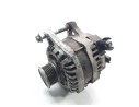 ALTERNADOR 9827171980 ALF280453MT