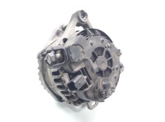 Recambio de alternador para opel combo e tour / life (k9) 1.5 referencia OEM IAM 9827171980  ALF280453MT 2