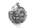 ALTERNADOR 9827171980 ALF280453MT