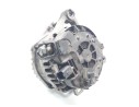 ALTERNADOR 9827171980 ALF280453MT