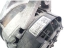ALTERNADOR 9827171980 ALF280453MT