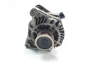 ALTERNADOR 9827171980 ALF280453MT