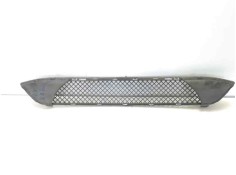 Recambio de rejilla paragolpes delantero para bmw x1 (e84) sdrive 18d referencia OEM IAM 51117303753   2