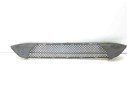 REJILLA PARAGOLPES DELANTERO 51117303753 51117303753 