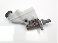 BOMBA FRENO 58510CO000 