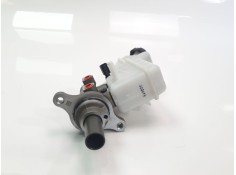 Recambio de bomba freno para hyundai i20 iii (bc3, bi3) 1.6 t-gdi referencia OEM IAM 58510CO000   2