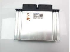 CENTRALITA MOTOR UCE 391212LBA0 