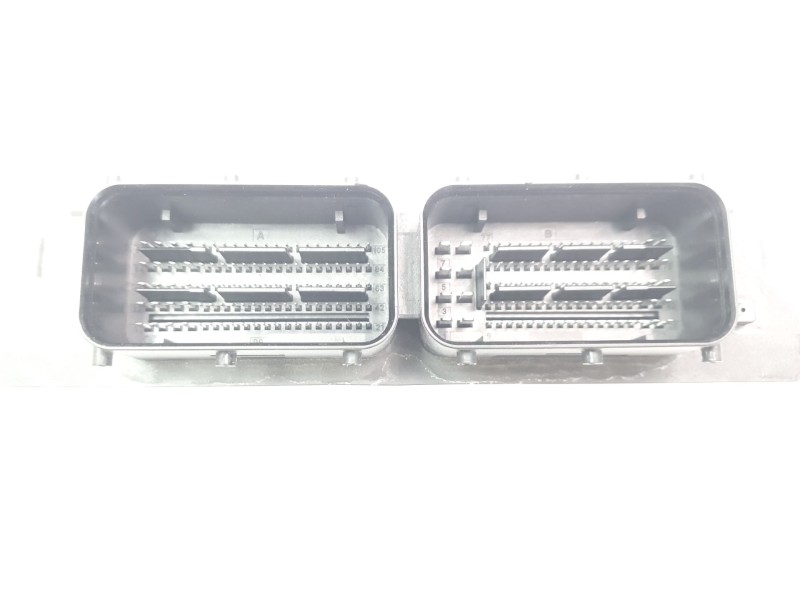 Recambio de centralita motor uce para hyundai i20 iii (bc3, bi3) 1.6 t-gdi referencia OEM IAM 391212LBA0  