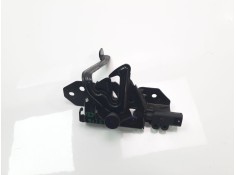 CERRADURA CAPO 81130CO000 81130CO000 