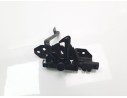 CERRADURA CAPO 81130CO000 81130CO000 