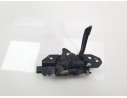 CERRADURA CAPO 81130CO000 81130CO000 