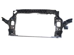 Recambio de panel frontal para hyundai i20 iii (bc3, bi3) 1.6 t-gdi referencia OEM IAM 64101CO000  