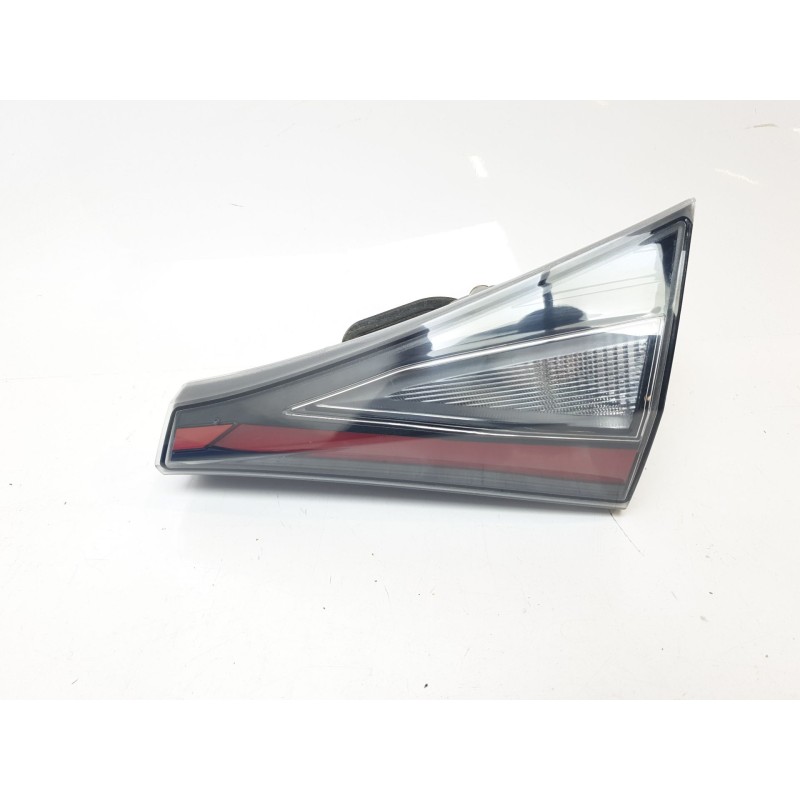 Recambio de piloto trasero derecho interior para hyundai i20 iii (bc3, bi3) 1.6 t-gdi referencia OEM IAM 92404CO000  