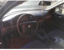 BMW SERIE 3 BERLINA (E46)