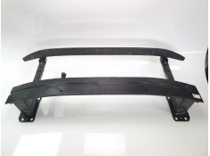 Recambio de refuerzo paragolpes delantero para hyundai i20 iii (bc3, bi3) 1.6 t-gdi referencia OEM IAM 86530C8000  