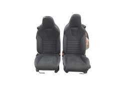 Recambio de asiento delantero derecho para mazda mx-5 iv (nd__) 2.0 (nd6e) referencia OEM IAM NA1P8811X  