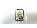 MANDO RETROVISOR 255704EA1B 255704EA1B 