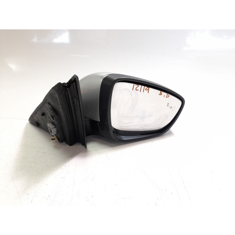 Recambio de retrovisor derecho para ford focus sportbreak focus sportbreak referencia OEM IAM 2277150 1051072015 1051072015 , FD