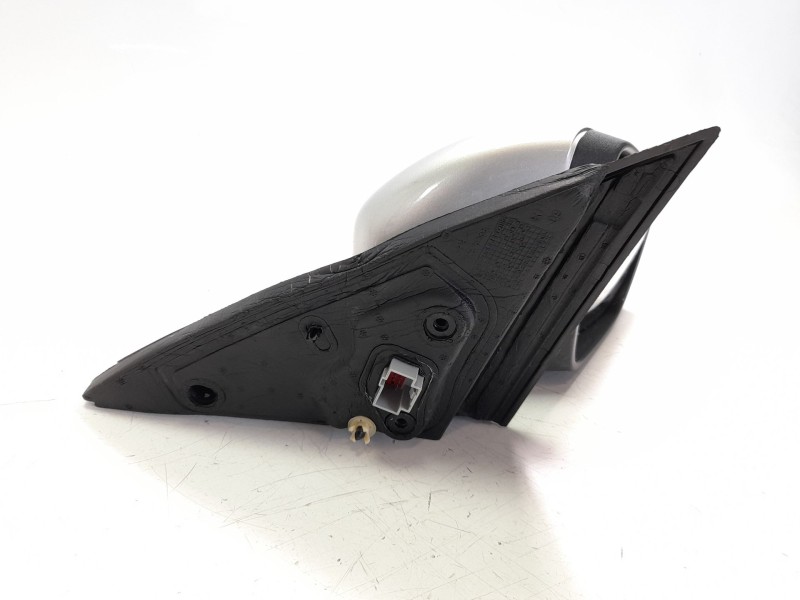 Recambio de retrovisor derecho para ford focus sportbreak focus sportbreak referencia OEM IAM 2277150 1051072015 1051072015 , FD