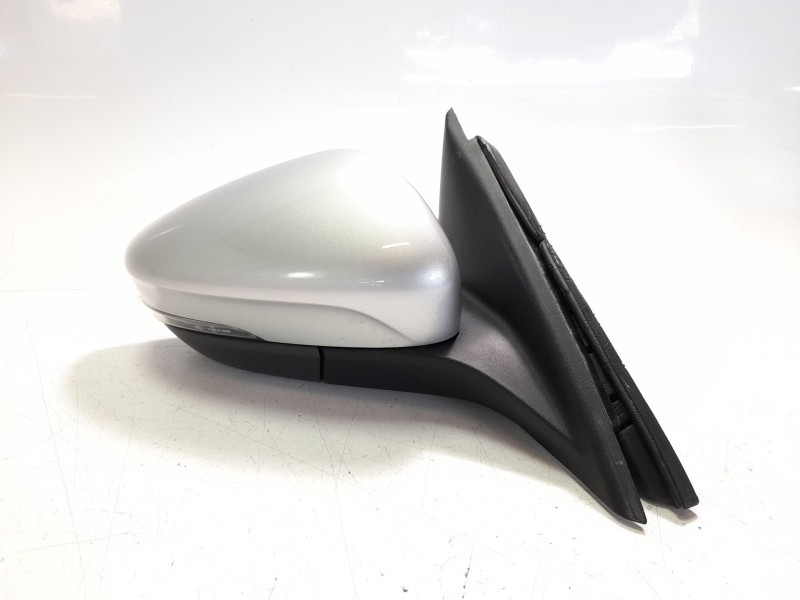 Recambio de retrovisor derecho para ford focus sportbreak focus sportbreak referencia OEM IAM 2277150 1051072015 1051072015 , FD
