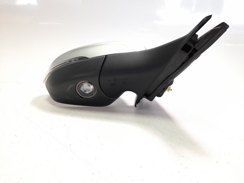 Recambio de retrovisor derecho para ford focus sportbreak focus sportbreak referencia OEM IAM 2277150 1051072015 1051072015 , FD