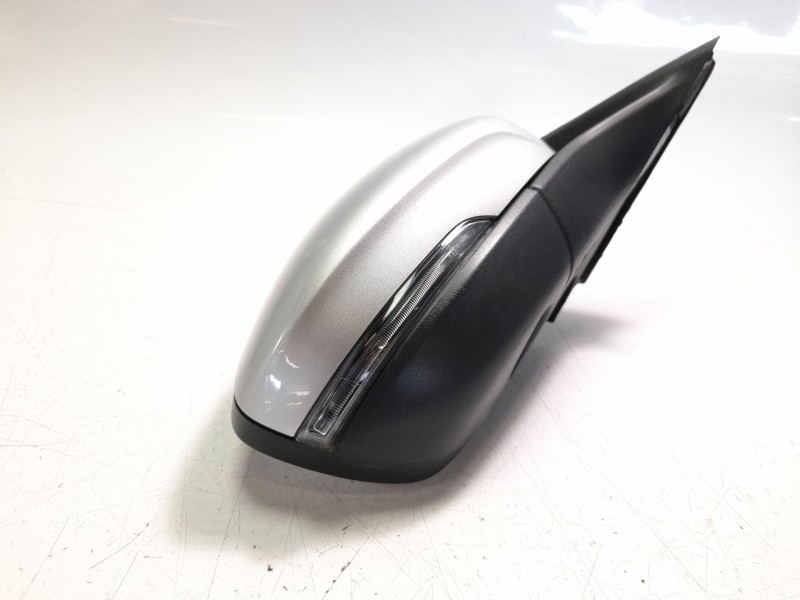 Recambio de retrovisor derecho para ford focus sportbreak focus sportbreak referencia OEM IAM 2277150 1051072015 1051072015 , FD