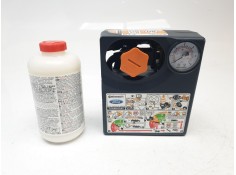 HERRAMIENTAS FCPC19G525AB 