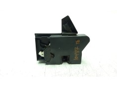 CERRADURA PUERTA TRASERA DERECHA 801009562R 801009562R 