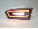 PILOTO TRASERO DERECHO INTERIOR NXB713A602DA NXB713A602DA 