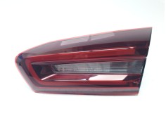 Recambio de piloto trasero derecho interior para ford focus iv (hn) 1.0 ecoboost mhev active referencia OEM IAM NXB713A602DA   2