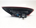 PILOTO TRASERO DERECHO INTERIOR NXB713A602DA NXB713A602DA 