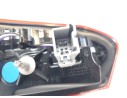 PILOTO TRASERO DERECHO INTERIOR NXB713A602DA NXB713A602DA 