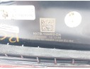 PILOTO TRASERO DERECHO INTERIOR NXB713A602DA NXB713A602DA 