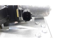 Recambio de elevalunas delantero derecho para dacia logan ii sl audacia referencia OEM IAM 807209299R   2