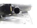 ELEVALUNAS DELANTERO DERECHO 807209299R 807209299R 