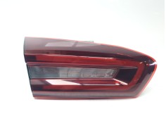 Recambio de piloto trasero izquierdo interior para ford focus iv (hn) 1.0 ecoboost mhev active referencia OEM IAM NX7B13A603DA  