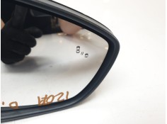 Recambio de retrovisor derecho para ford focus iv (hn) 1.0 ecoboost mhev active referencia OEM IAM JX7B17E714  1051072015 / 4030 2