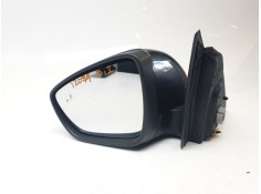 Recambio de retrovisor izquierdo para ford focus iv (hn) 1.0 ecoboost mhev active referencia OEM IAM JX7B17E714  1051072016 / 40