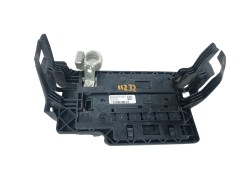 CAJA RELES / FUSIBLES 2Q0937548D 2Q0937548D 