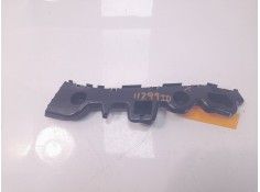 Recambio de soporte paragolpes trasero derecho para mazda cx-5 2.0 cat referencia OEM IAM KB8A502H1  