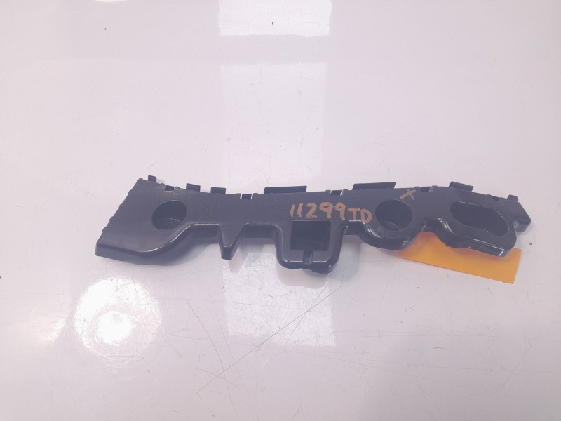 Recambio de soporte paragolpes trasero derecho para mazda cx-5 2.0 cat referencia OEM IAM KB8A502H1  