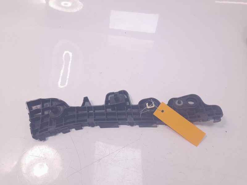 Recambio de soporte paragolpes trasero derecho para mazda cx-5 2.0 cat referencia OEM IAM KB8A502H1  