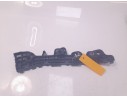 SOPORTE PARAGOLPES TRASERO DERECHO KB8A502H1 