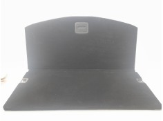 Recambio de bandeja trasera para mazda cx-5 2.0 cat referencia OEM IAM KSD46888H0  